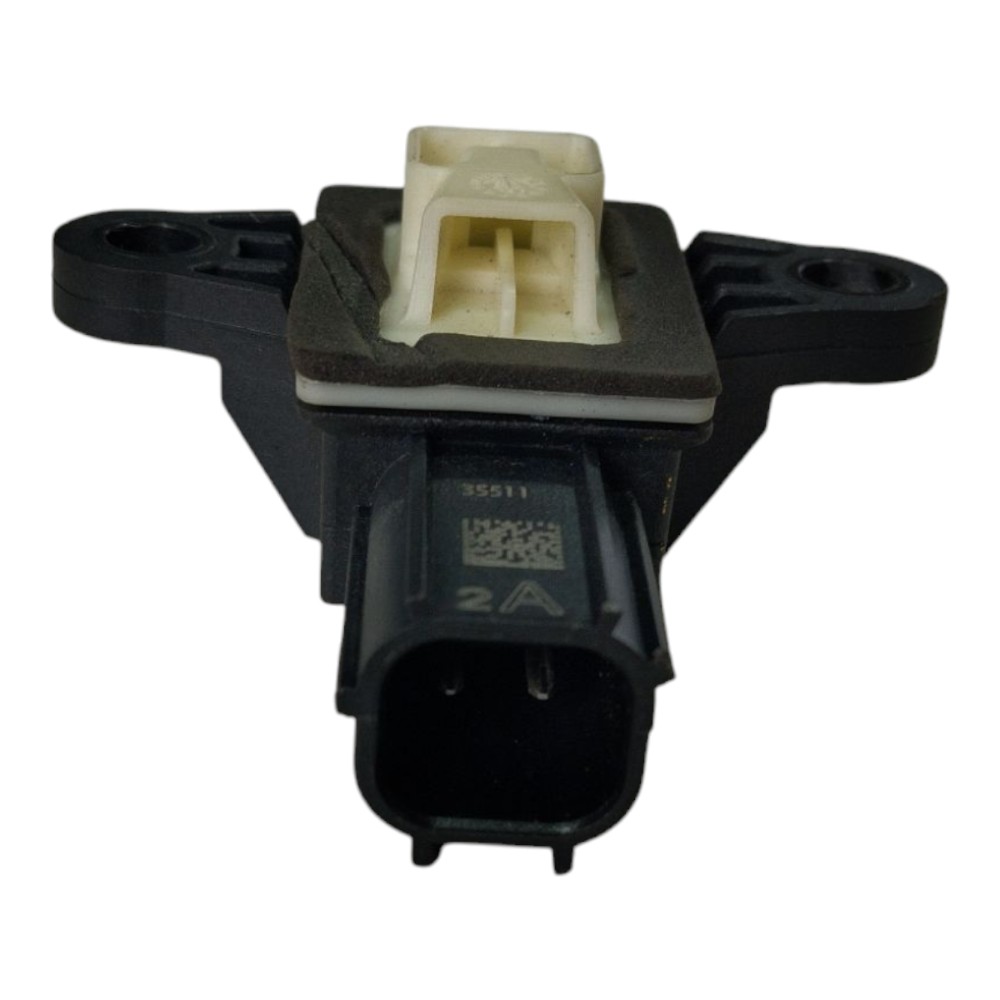 Sensor bj3214c676aa Diant Esq Land Rover Evoque 2012 V633 7