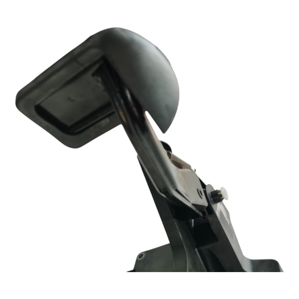 Pedal Freio Mercedes B180 2006 A 2011 V630 9