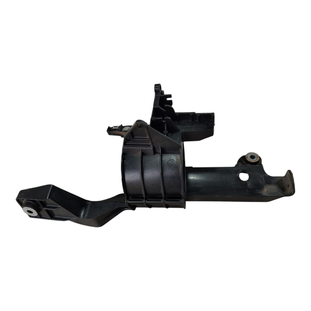 Suporte Filtro Secante Renault Zoe 2022 2023 V639 6