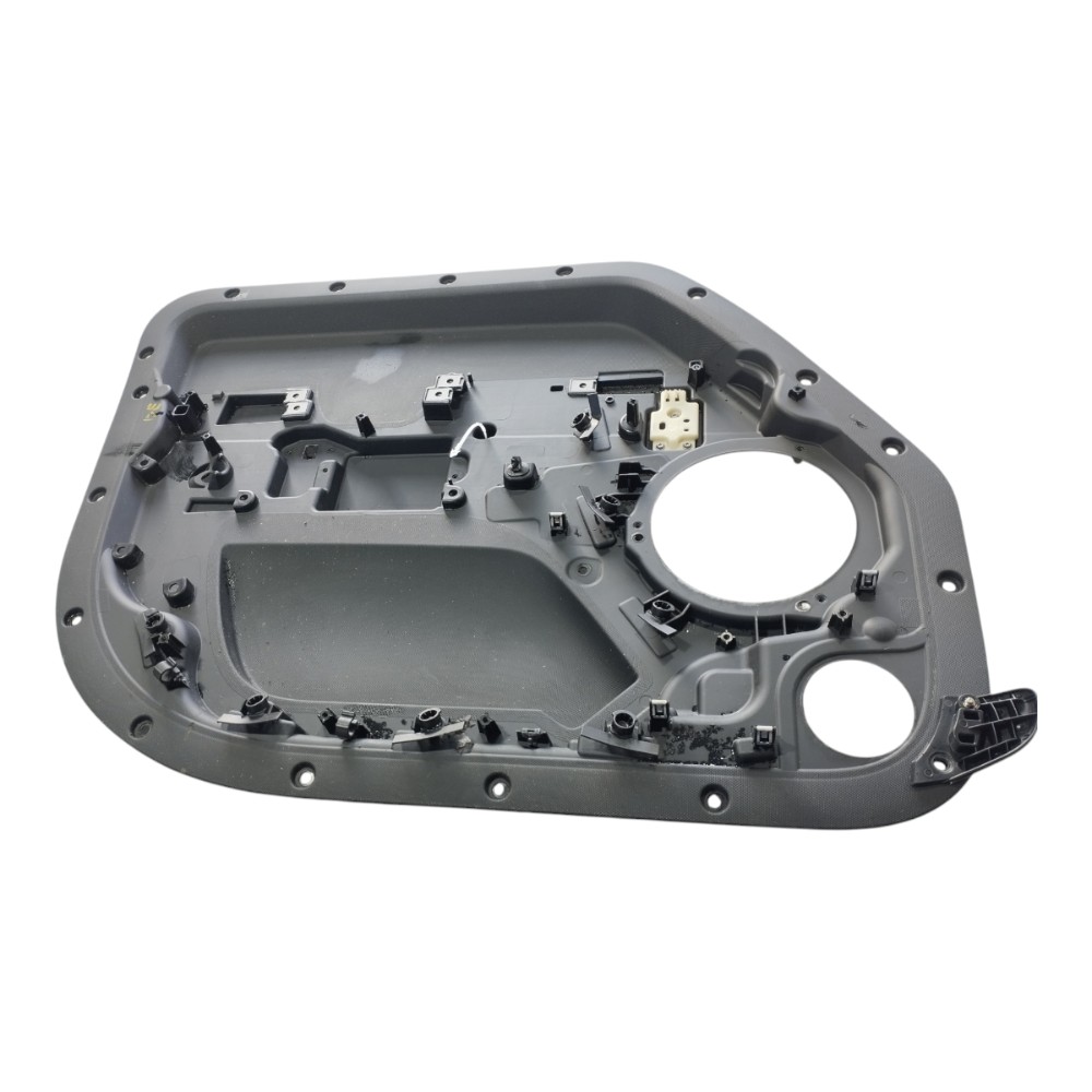 Forro Porta Dianteiro Esq Land Rover Defender 90 21 022 V645 2