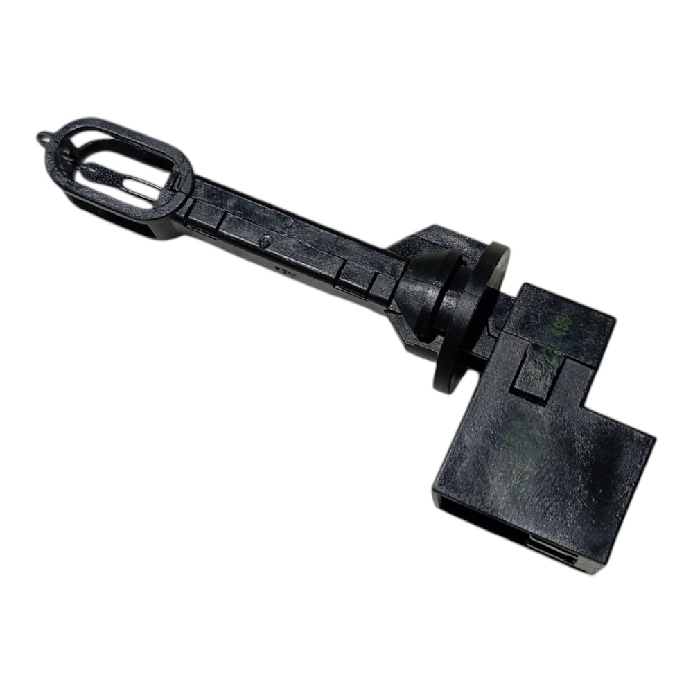 Sensor Temperatura Ram Rampage Rt 2023 2025 V664 3