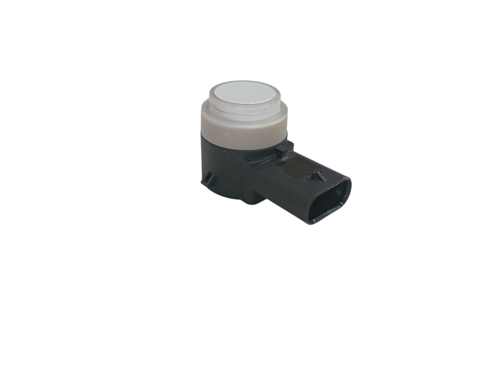 Sensor Estacionamento Traseiro Gwm Ora Gt 03 2024 V625 4