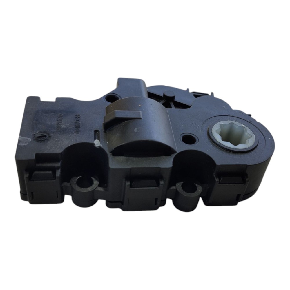 Motor Atuador Ar Condicionado Land Rover Defender 2022 V645 8