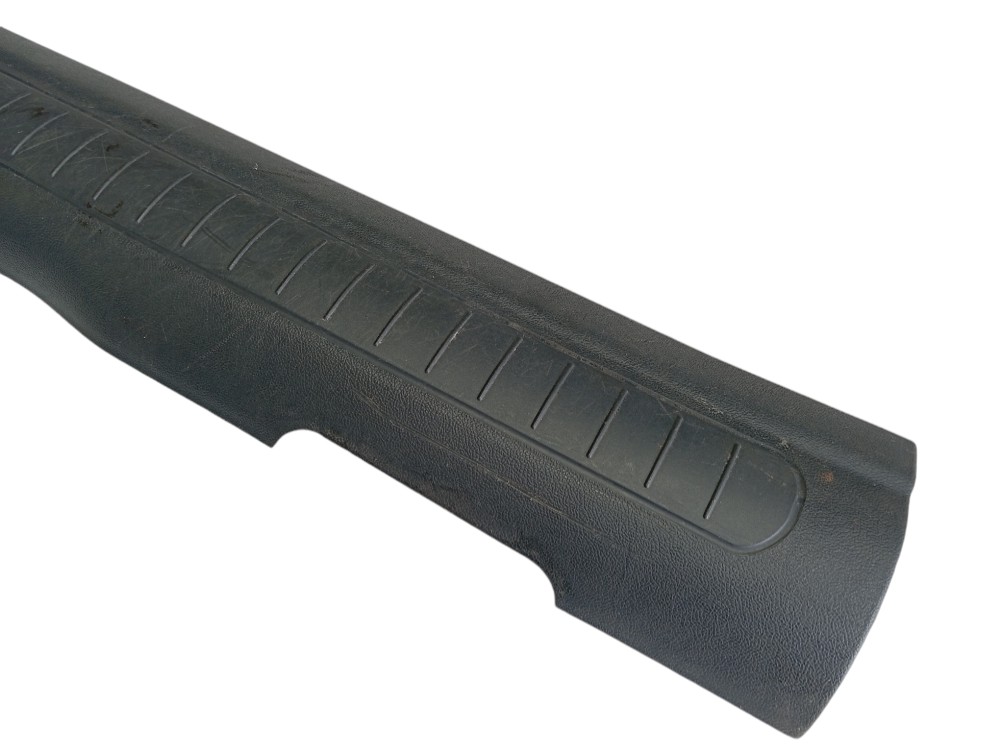 Soleira Dianteira Direita Fiat Stilo 2003 V356 3