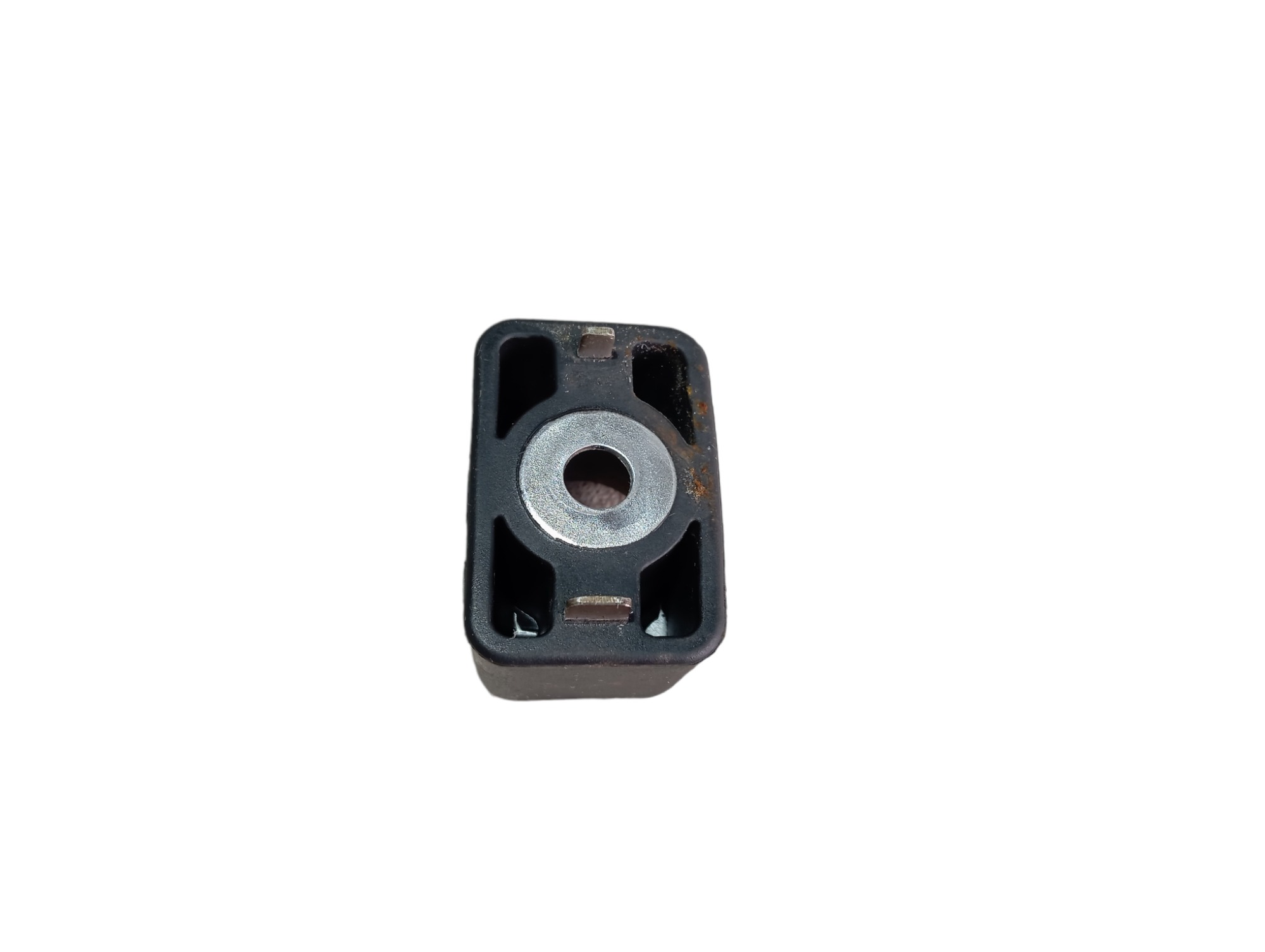 Batente Direito Tampa Traseira Gwm Haval H6 Gt 2024 V598 3