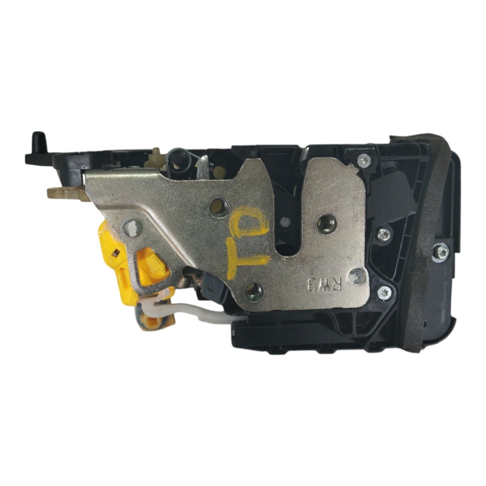 Fechadura Porta Tras Direita Chery Tiggo 5x Sport 2024 V621 10