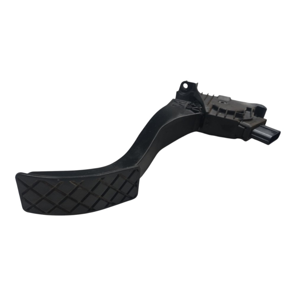 Pedal Acelerador Vw Virtus Polo Nivus 2018 A 2023 V657 4