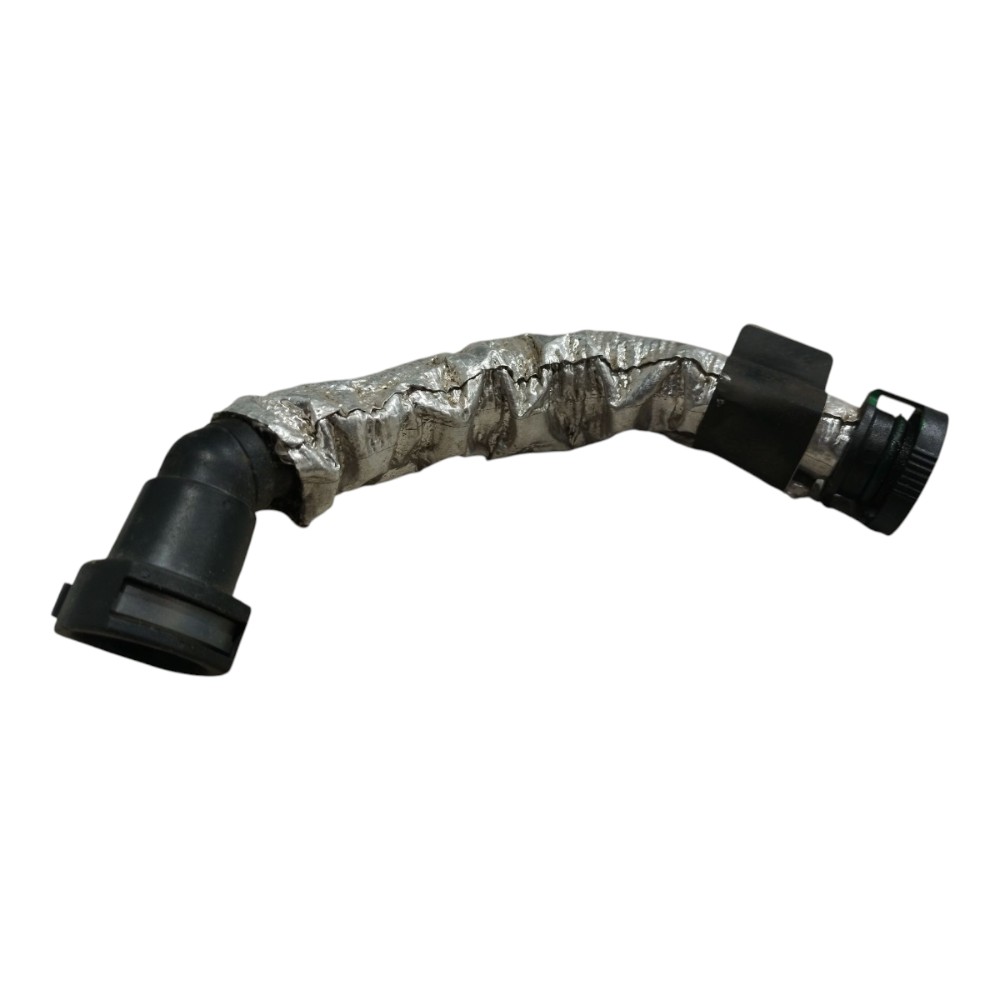 Mangueira Turbina Ram Rampage 2023 2025 V659 7