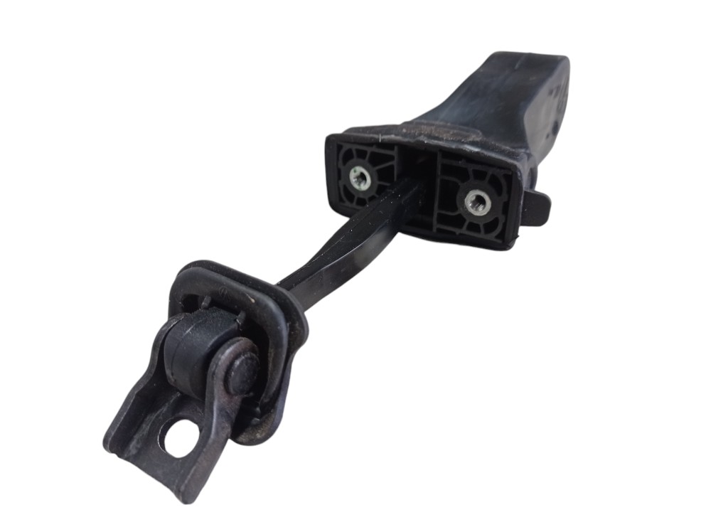 Limitador Porta Traseira Direita Vw Nivus Hl Tsi 2024 V608 4