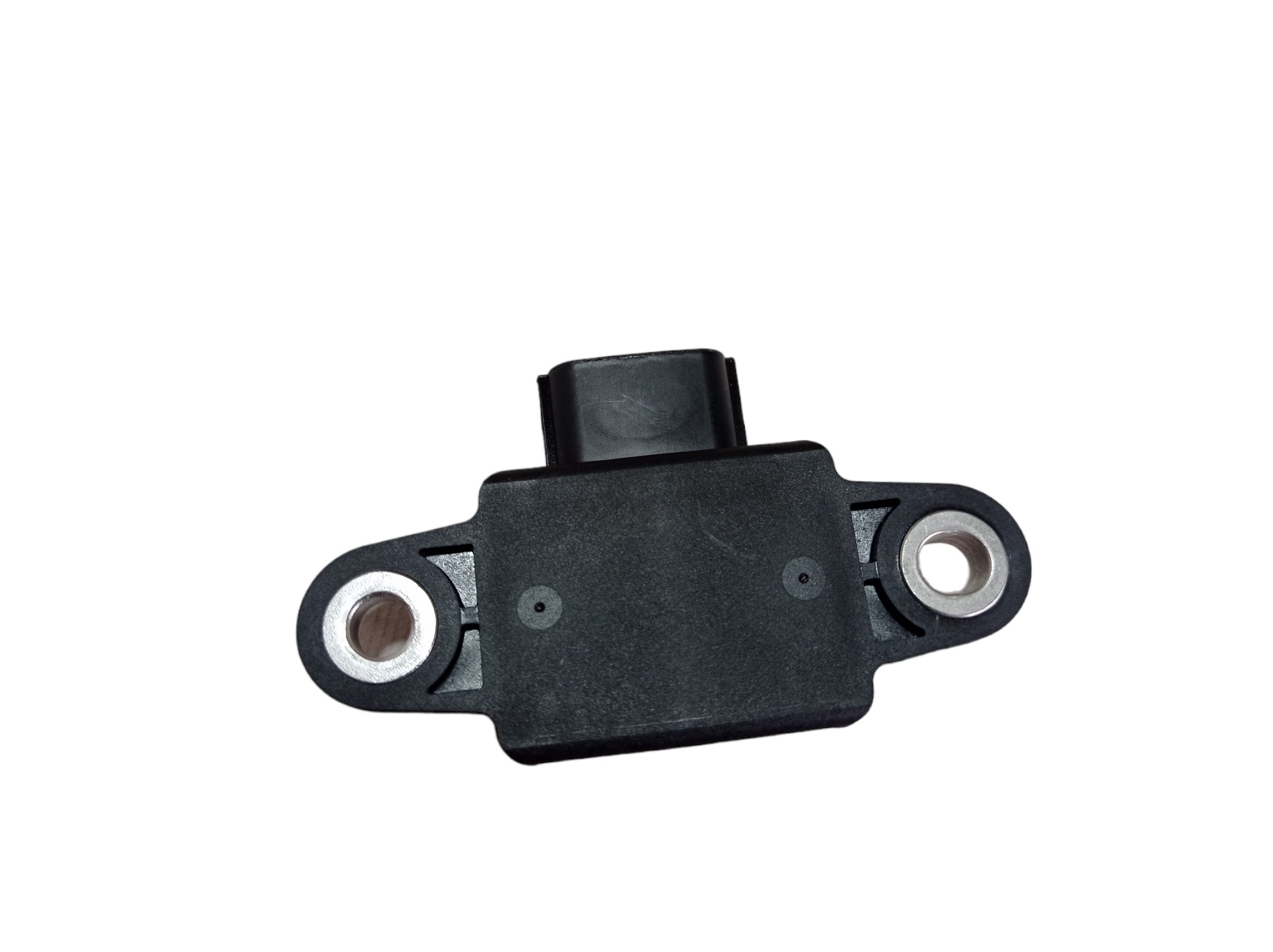 Sensor Aceleração Mitsubishi Pajero Full 3.2 2012 V575 4