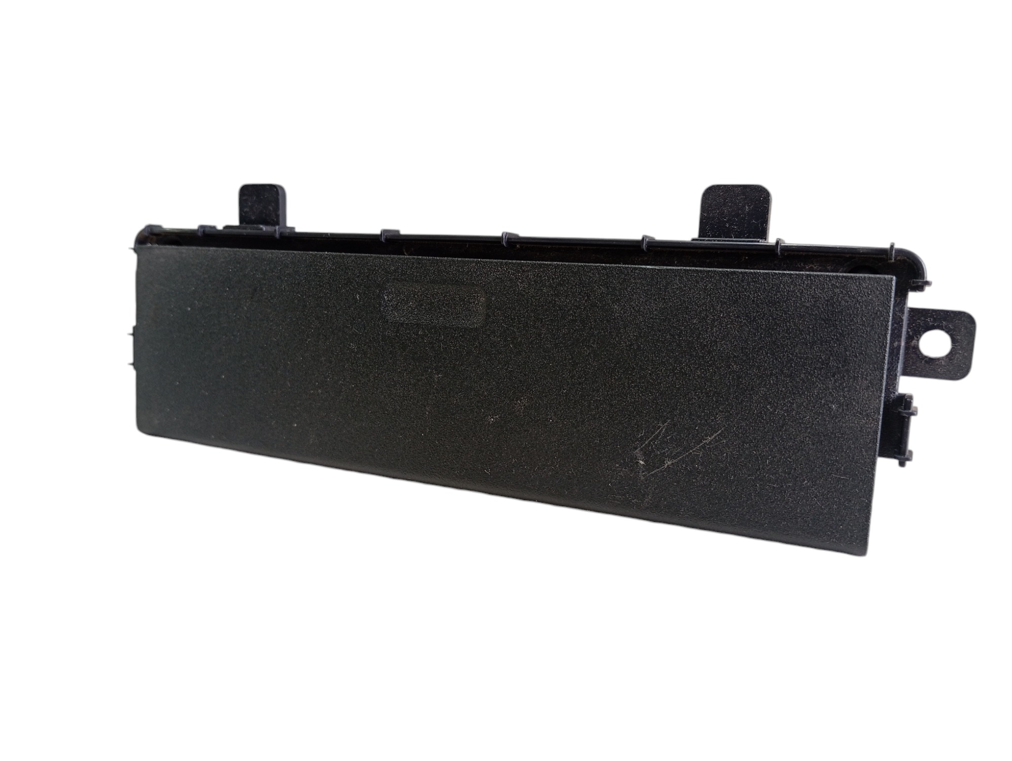 Porta Treco Console Mitsubishi Pajero Full 3.2 2020 V599 6