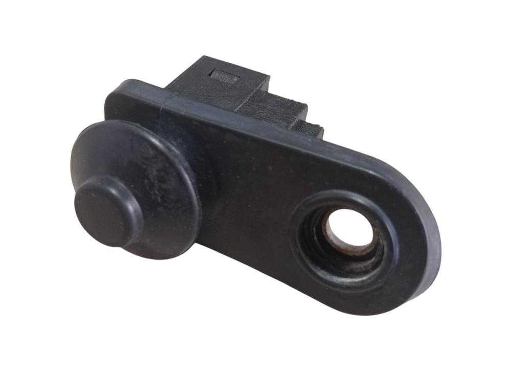 Sensor Abertura Porta Jac Iev40 2020 V615 3