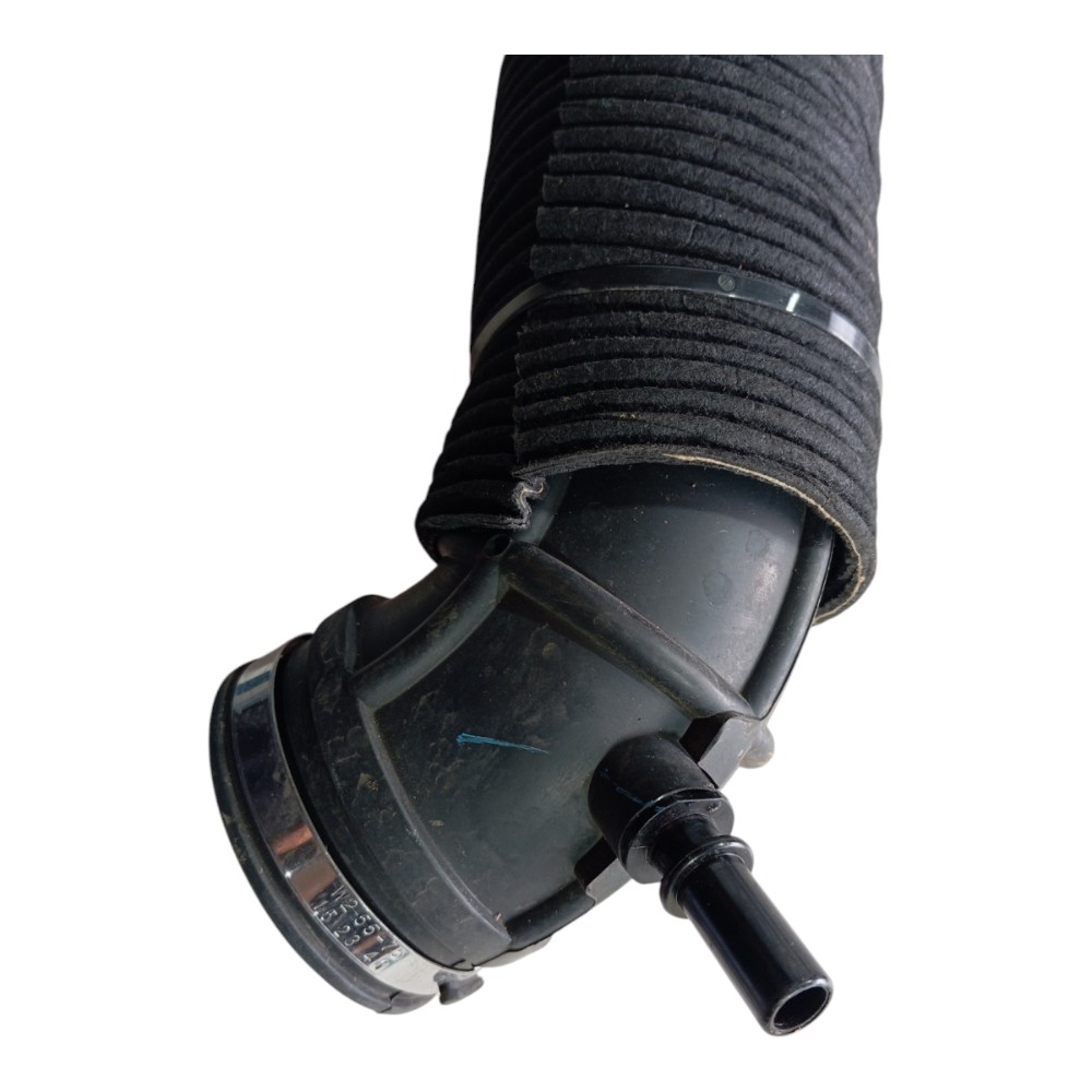 Duto Filtro Ar Chery Tiggo 5x Sport 1.5 2024 V621 5