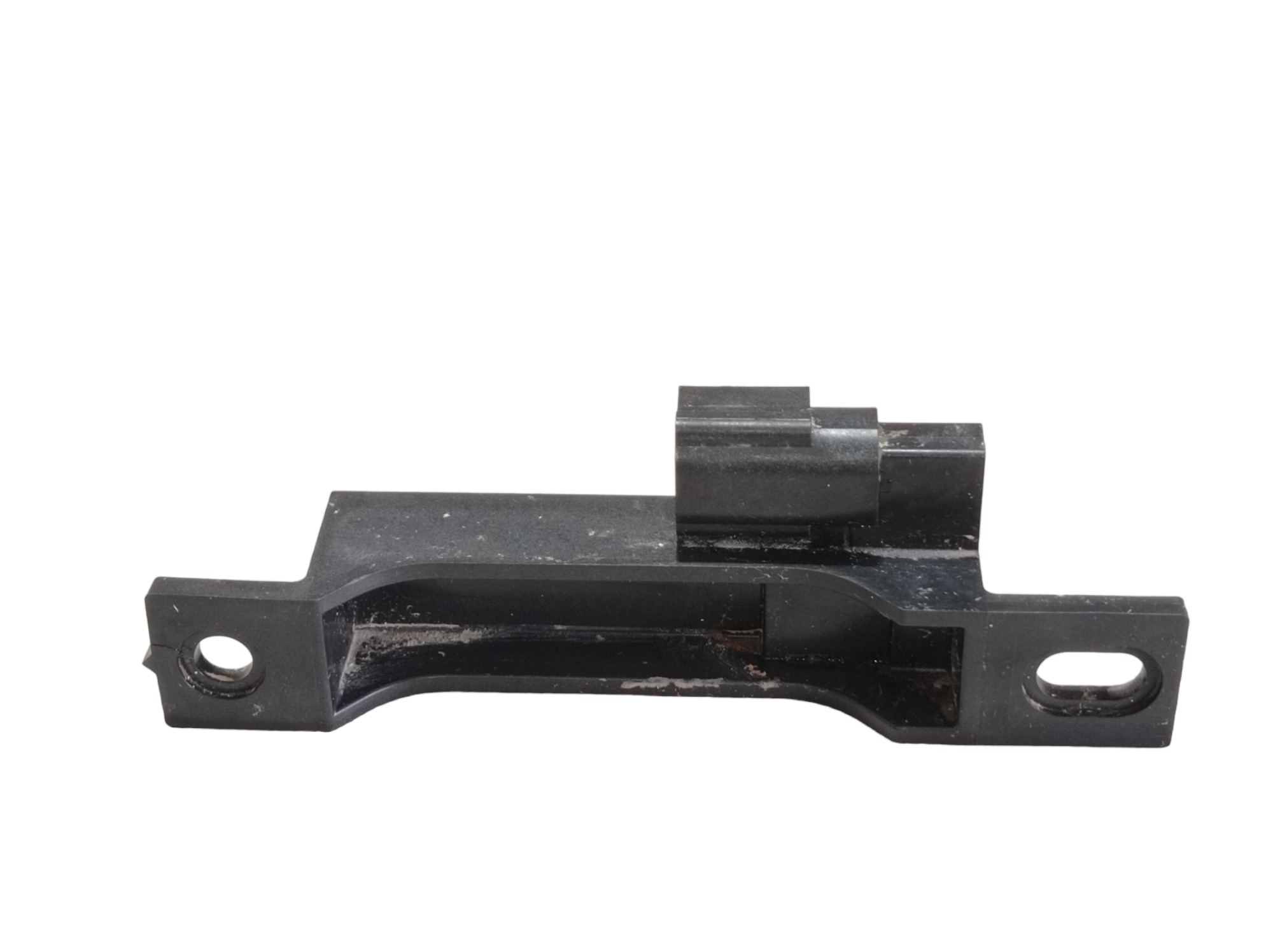Modulo Antena Keyless Nissan Leaf 2022 V589 Preto