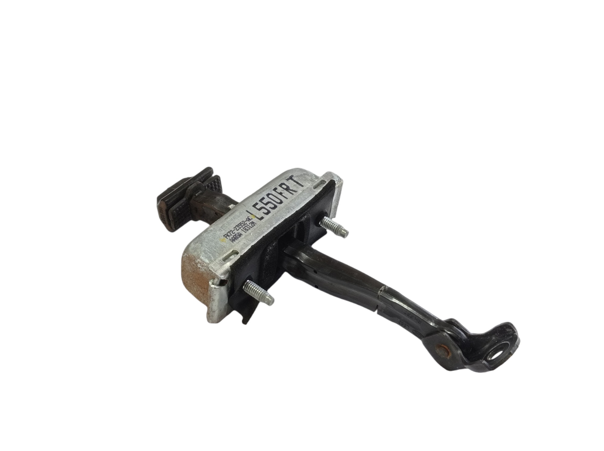 Limitador Porta Diant Direita Discovery Sport 2015 A 18 V591 3