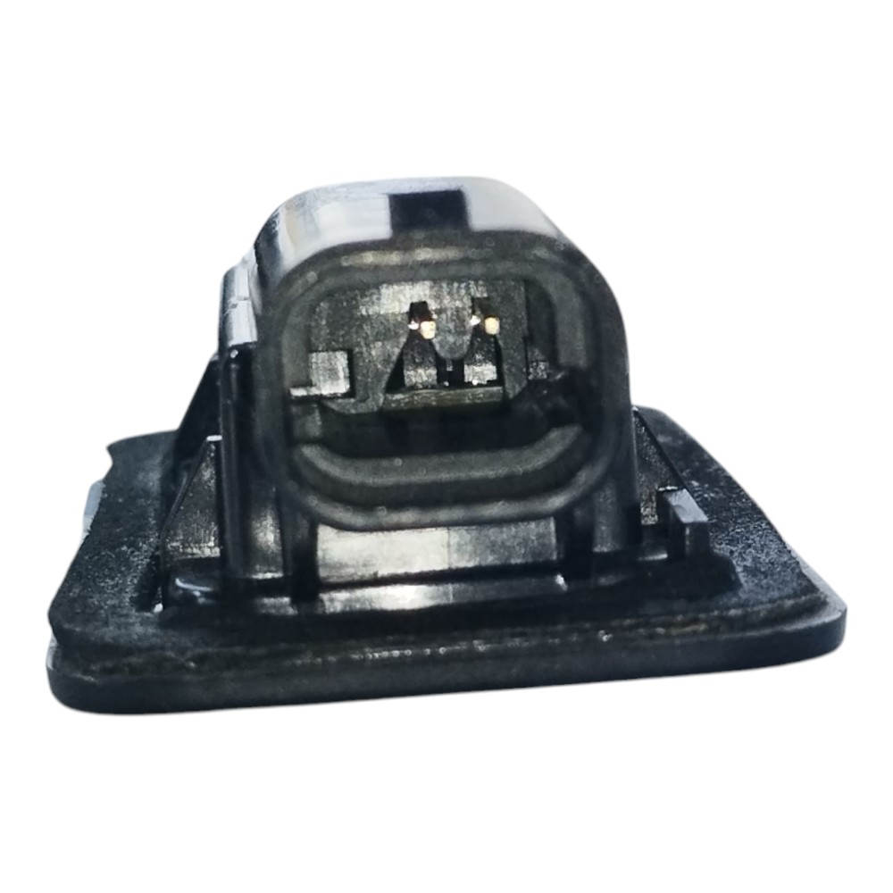 Luz Cortesia Teto Byd Dolphin Mini 2024 2025 V634 8