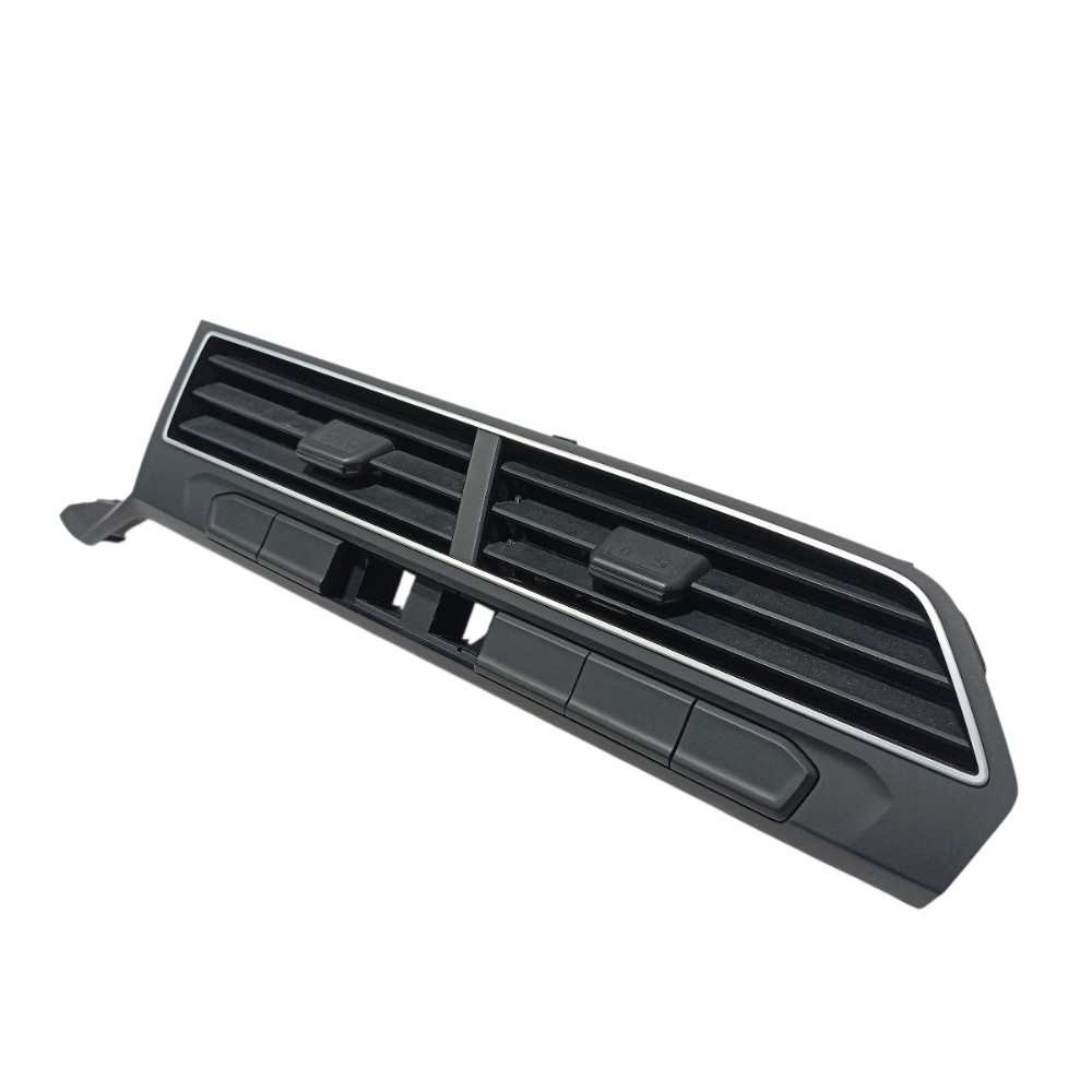 Difusor ar central painel Vw Gol 2020 1
