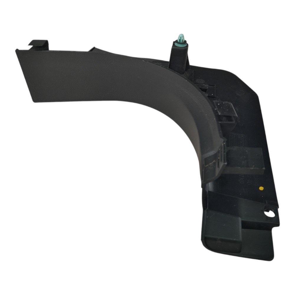 Parabarro Dianteiro Direito Jac Ej7 2023 V618 5402220u7300 5