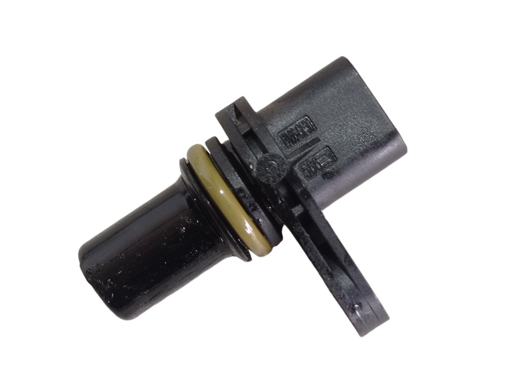 Sensor Velocidade Gwm Haval H6 Hev 1.5 2024 V610 3
