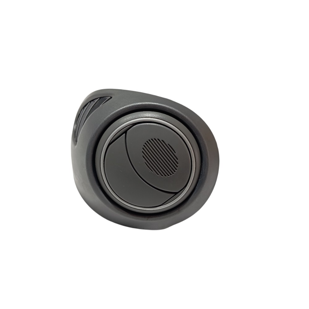 Difusor ar direito painel Fiat Palio 2016 1