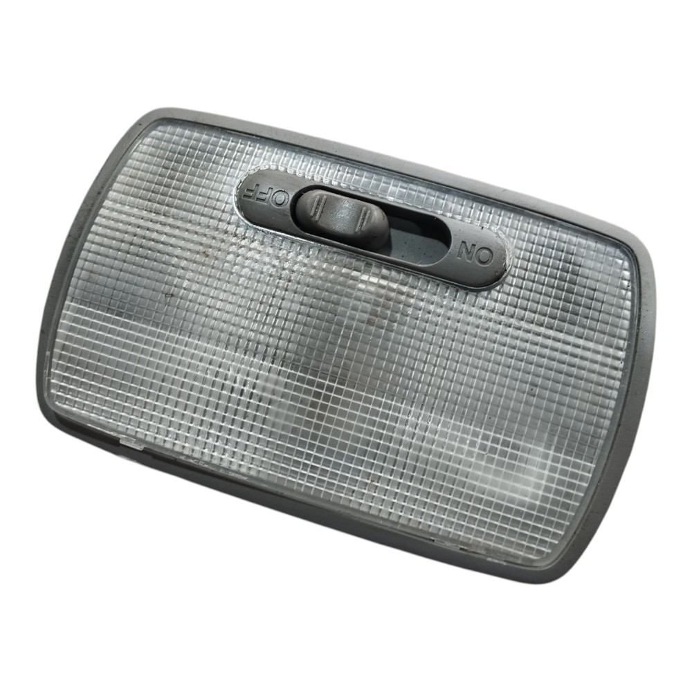 Luz Cortesia Teto Honda Civic Lxr 2010 2015 V658 2