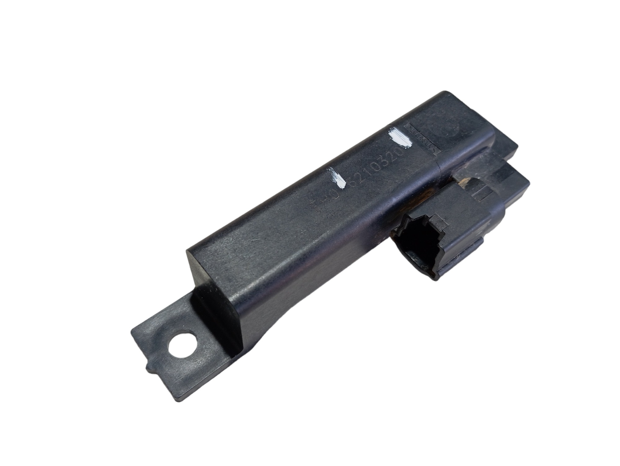 Sensor Keylless Nissan Leaf 2022 V589 4