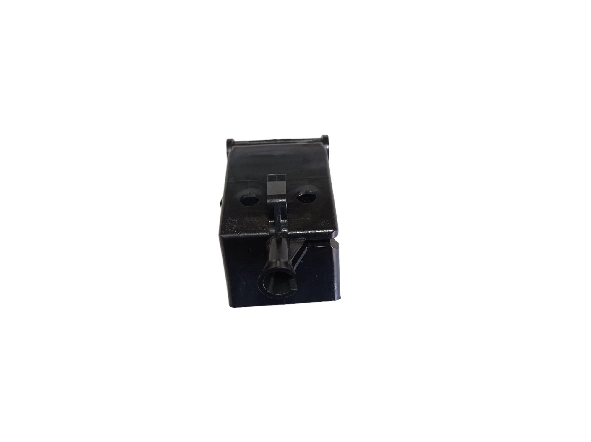 Alavanca Abertura Capô Lexus Es300 1993 53631-20051 V571 2