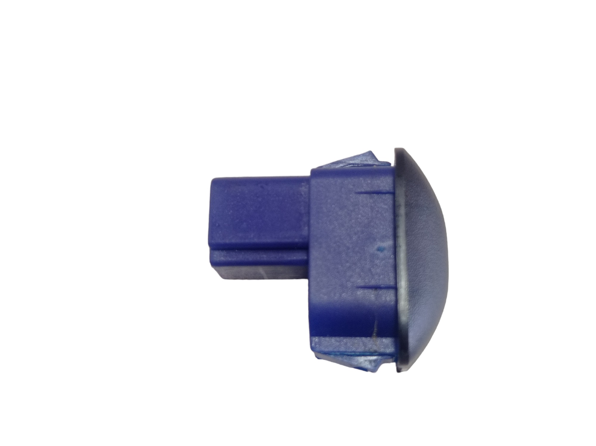 Sensor Crepuscular Byd Dolphin Gs 2024 2025 V594 3