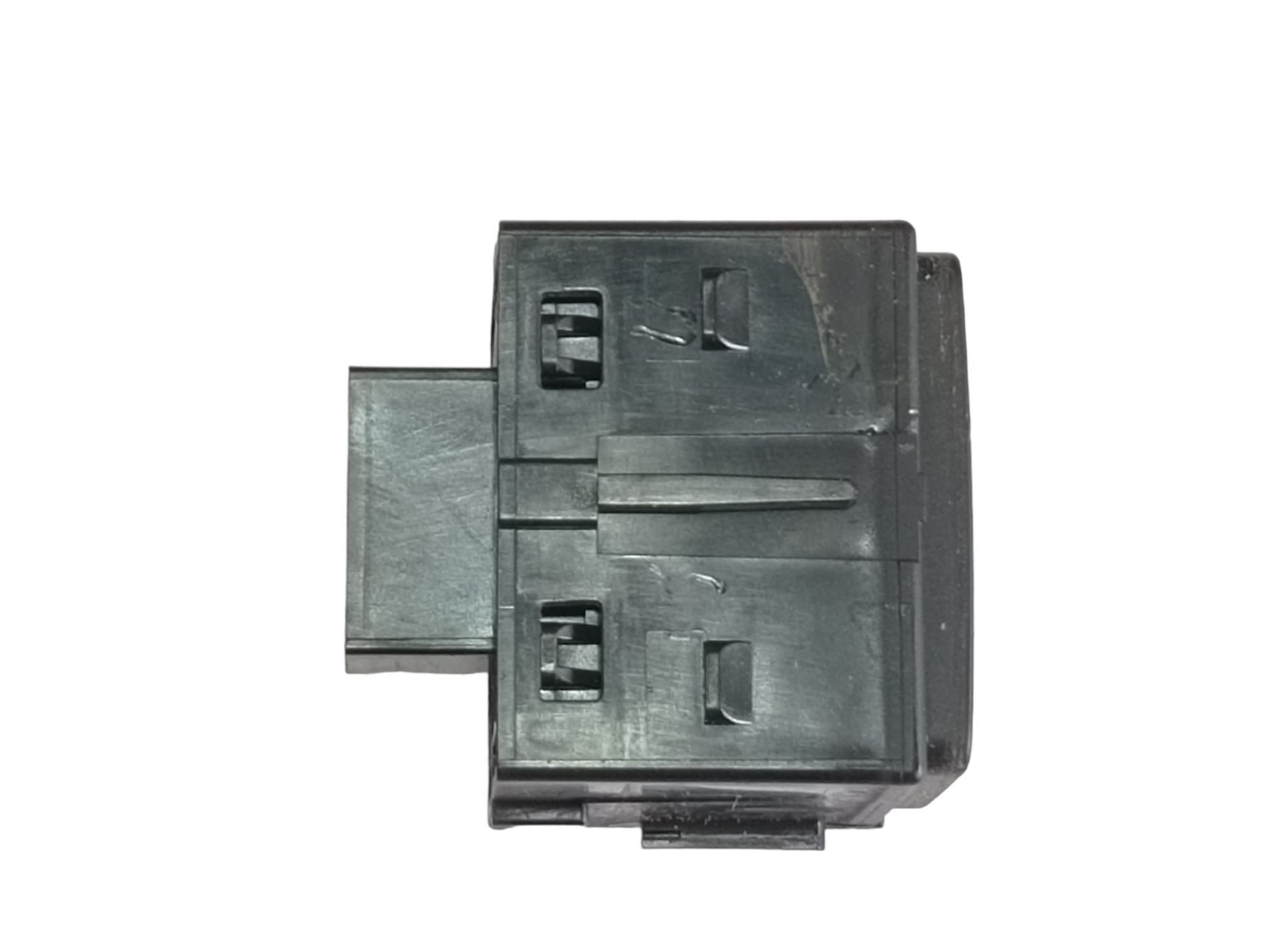 Botao Trava Porta Diant Esquerda Discovery Sport 15 18 V591 7