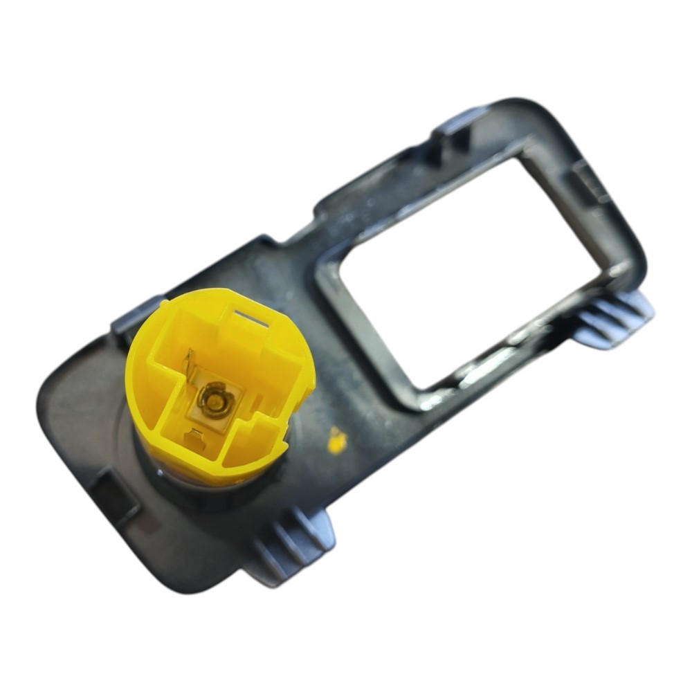Moldura Usb Com Tomada 12v Byd Dolphin Gs 2024 2025 V653 3
