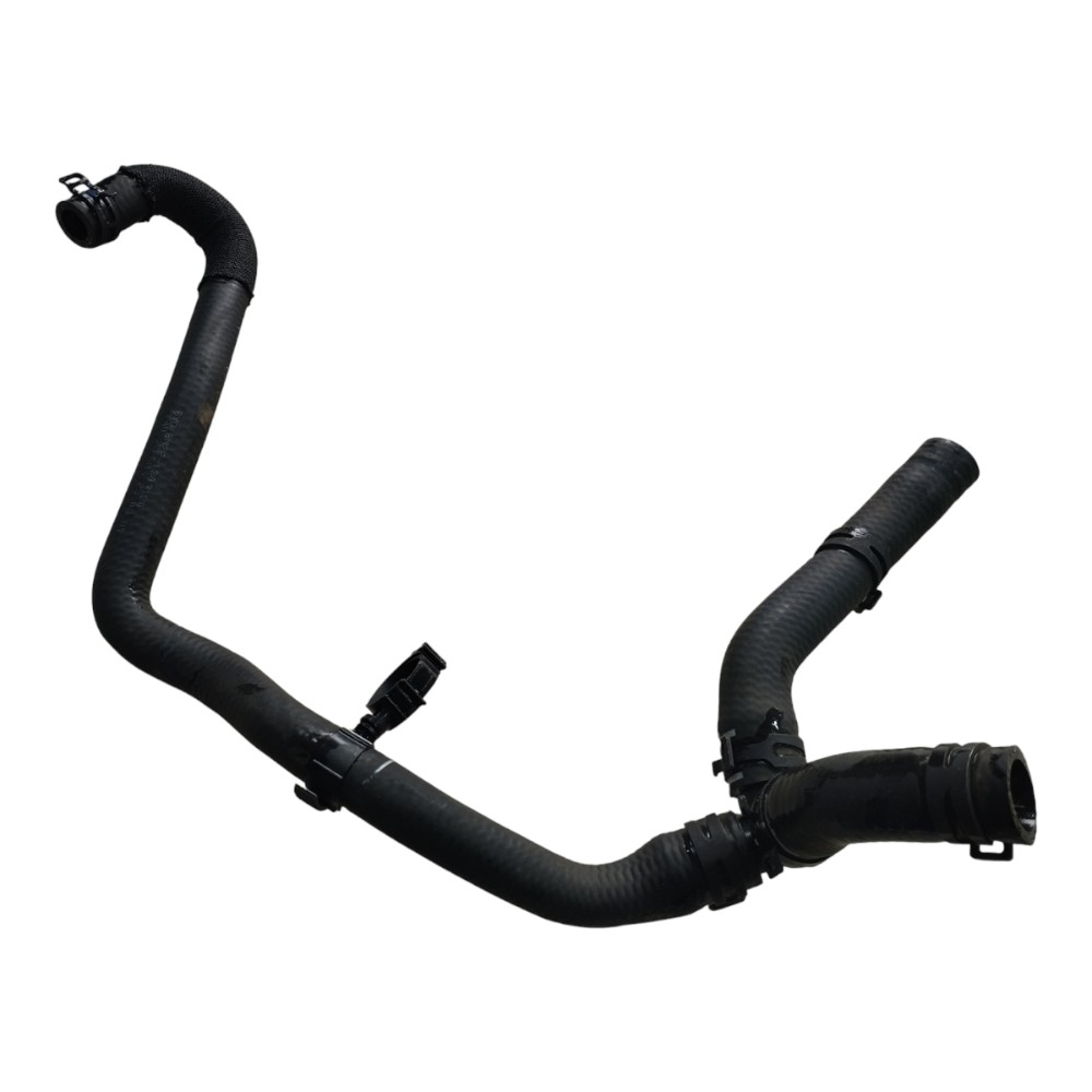 Mangueira Água Motor Byd Dolphin Gs 2024 2025 V653 5