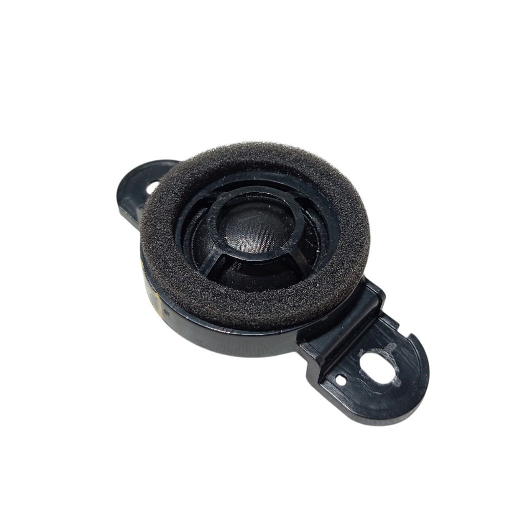 Tweeter porta dianteira direita Byd Song Pro 2025 V669 2