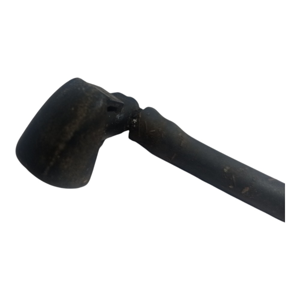 Brucutu Esguicho Jac Ej7 2023 V618 6