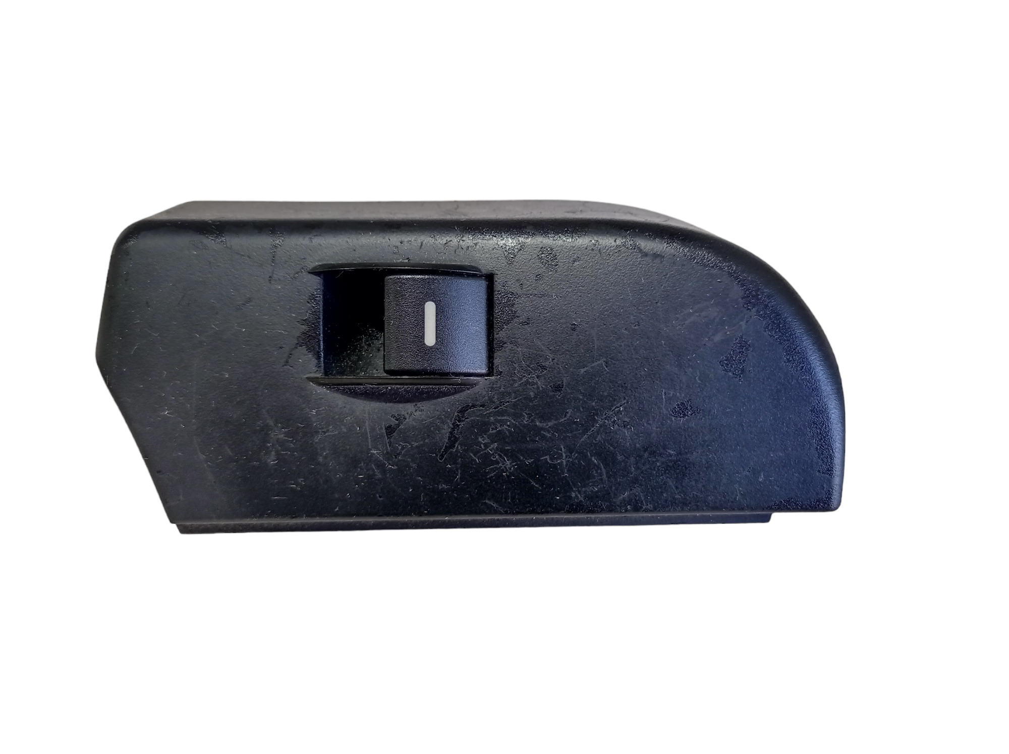 Botão Vidro Porta Traseira Esquerda Rover Vogue 08 V583 4