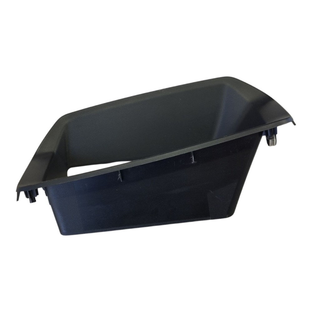 Moldura Projetor Painel Gwm Haval GT 2024 V636 5