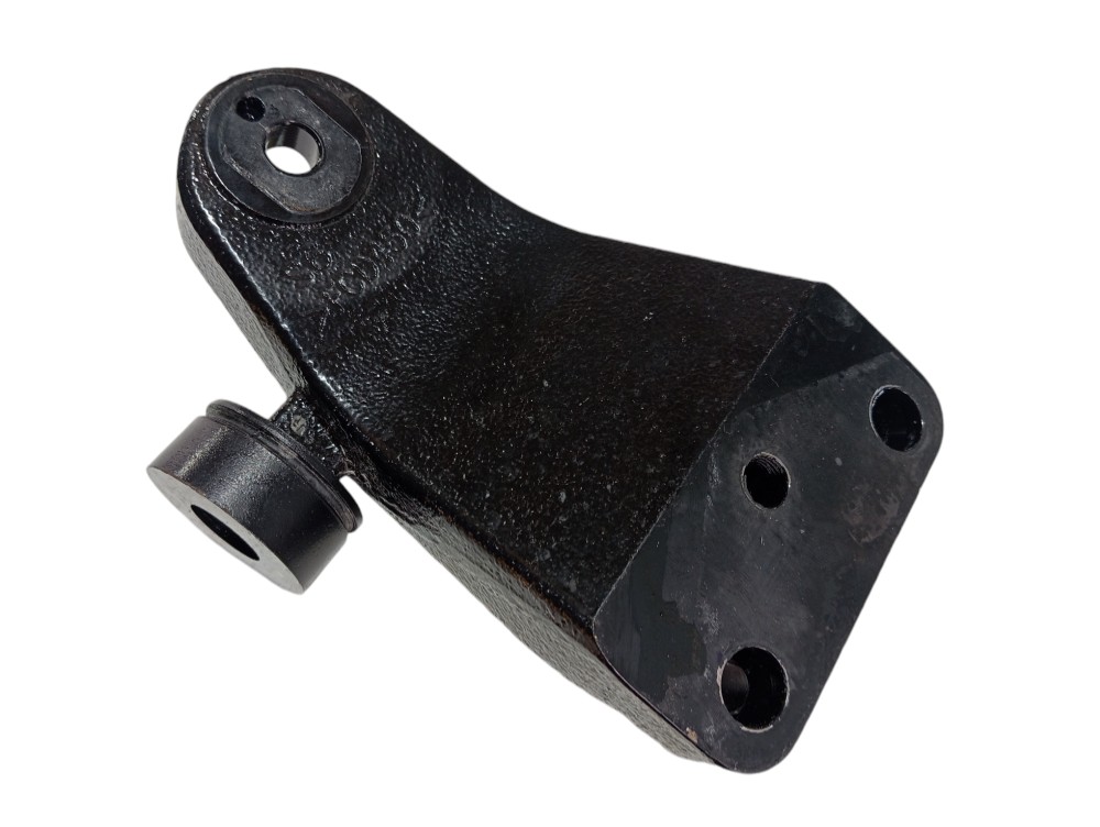 Suporte Coxim Motor Hyundai Creta Nline 1.0 2023 V609 3