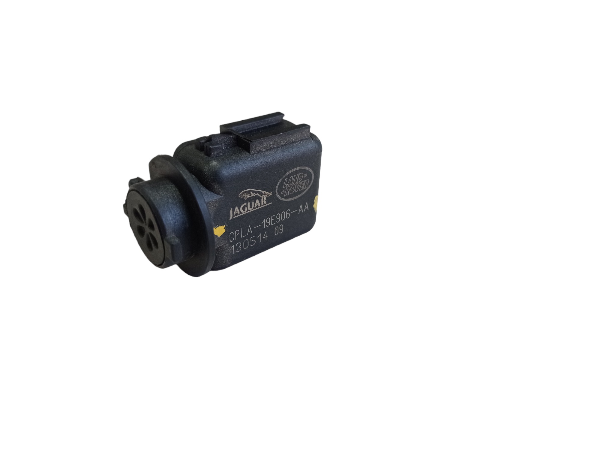 Sensor Temperatura Ar Interno Rover Sport 2014 A 2017 V573 6