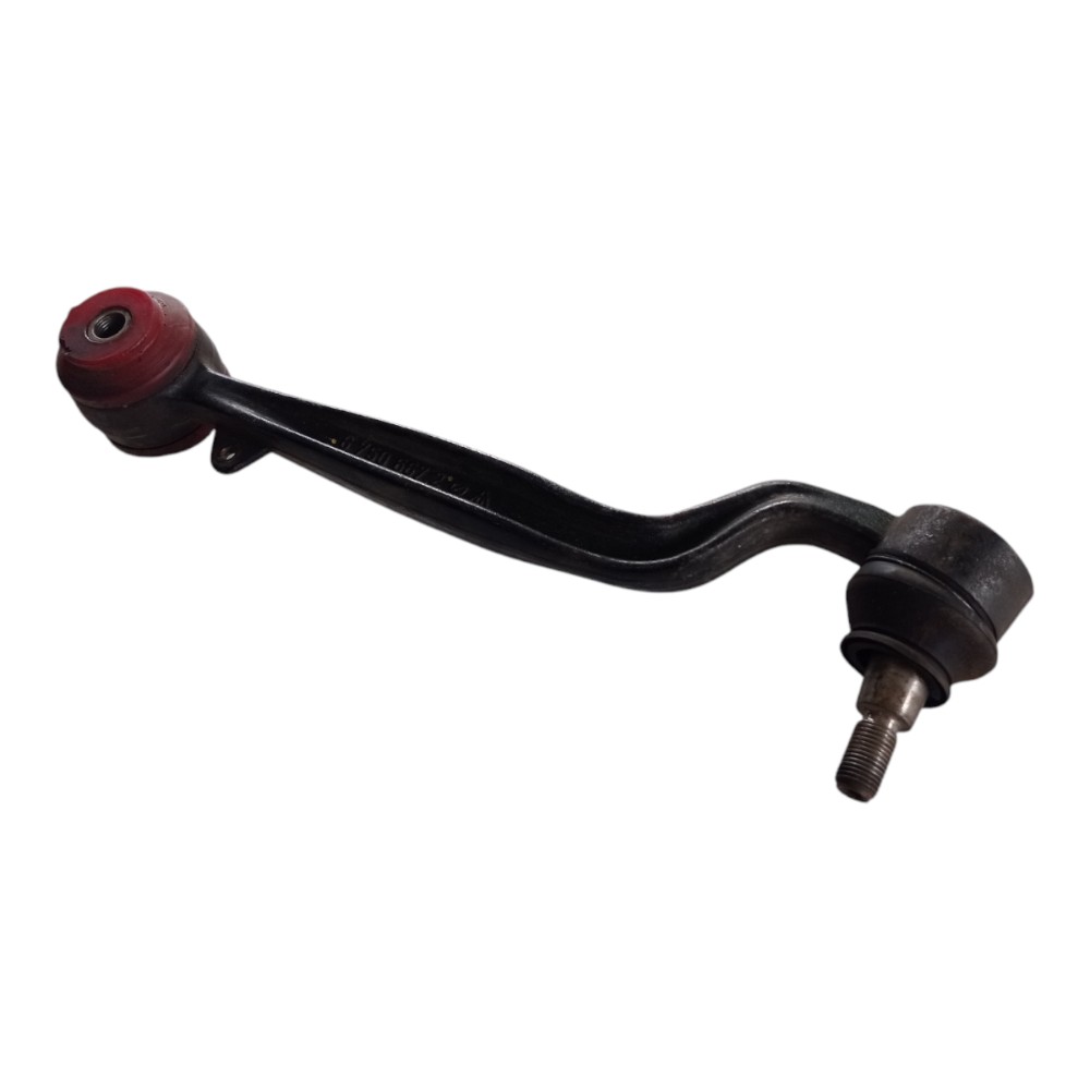 Braço Inferior Direita Range Rover Vogue 2004 4.4 V8 V284 3