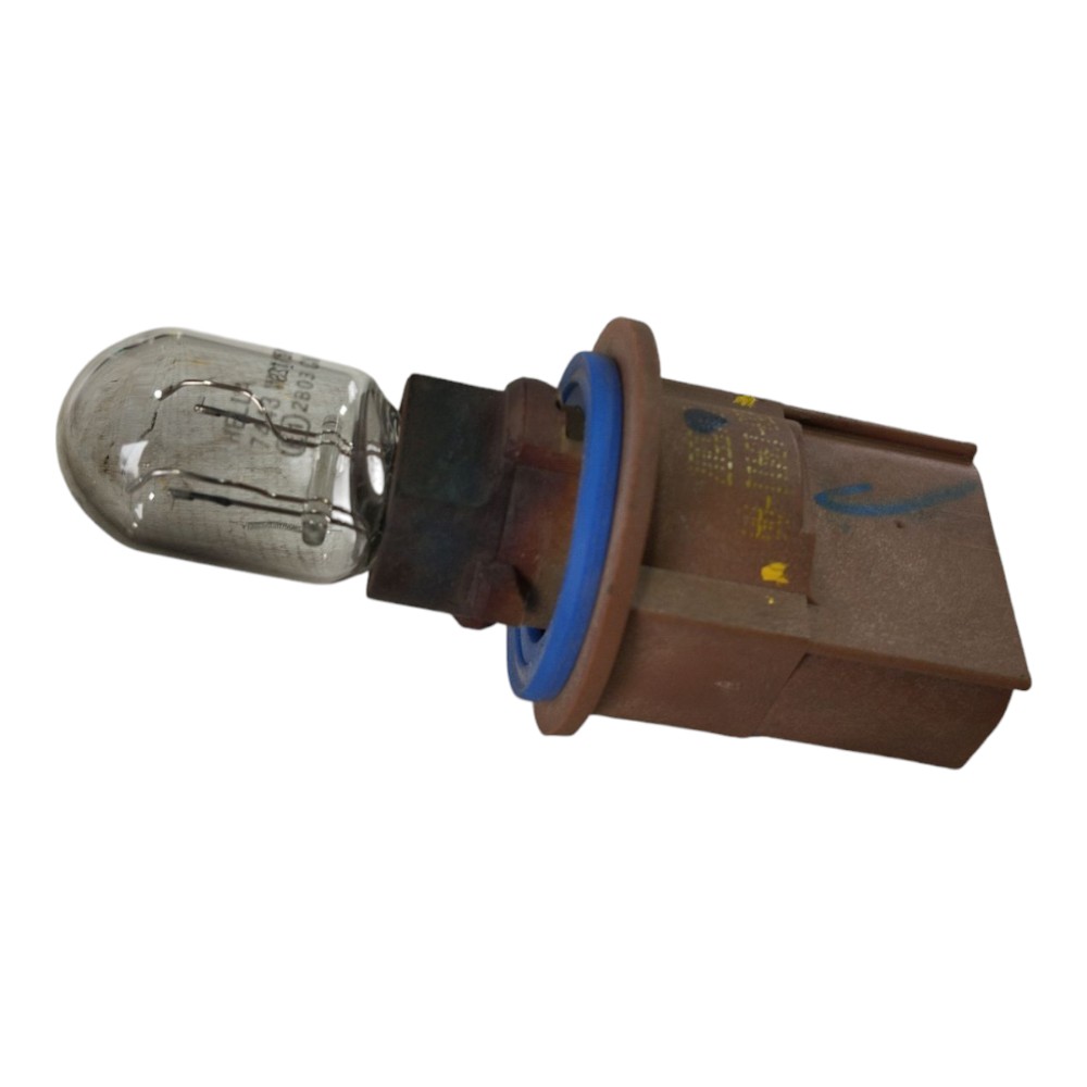 Soquete Farol Ford Fusion 2009 2012 V637 7