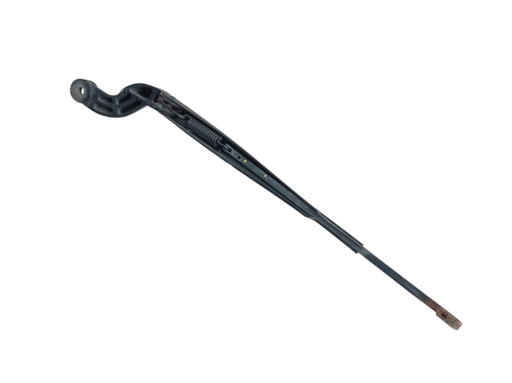 Braco Limpador Direito Land Rover Discovery 4 2010 2012 V614 4