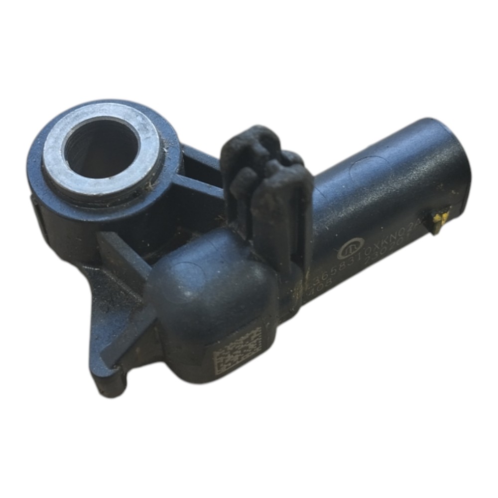 Sensor Detonação Gwm Haval 2024 V598 3