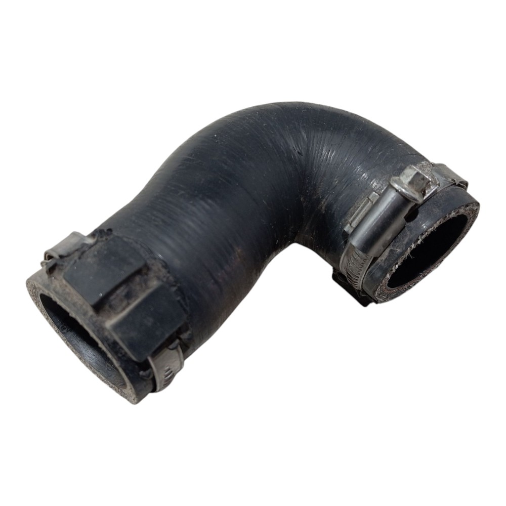 Mangueira Válvula Egr Ram Rampage Rt 2.0 2023 2025 V664 2