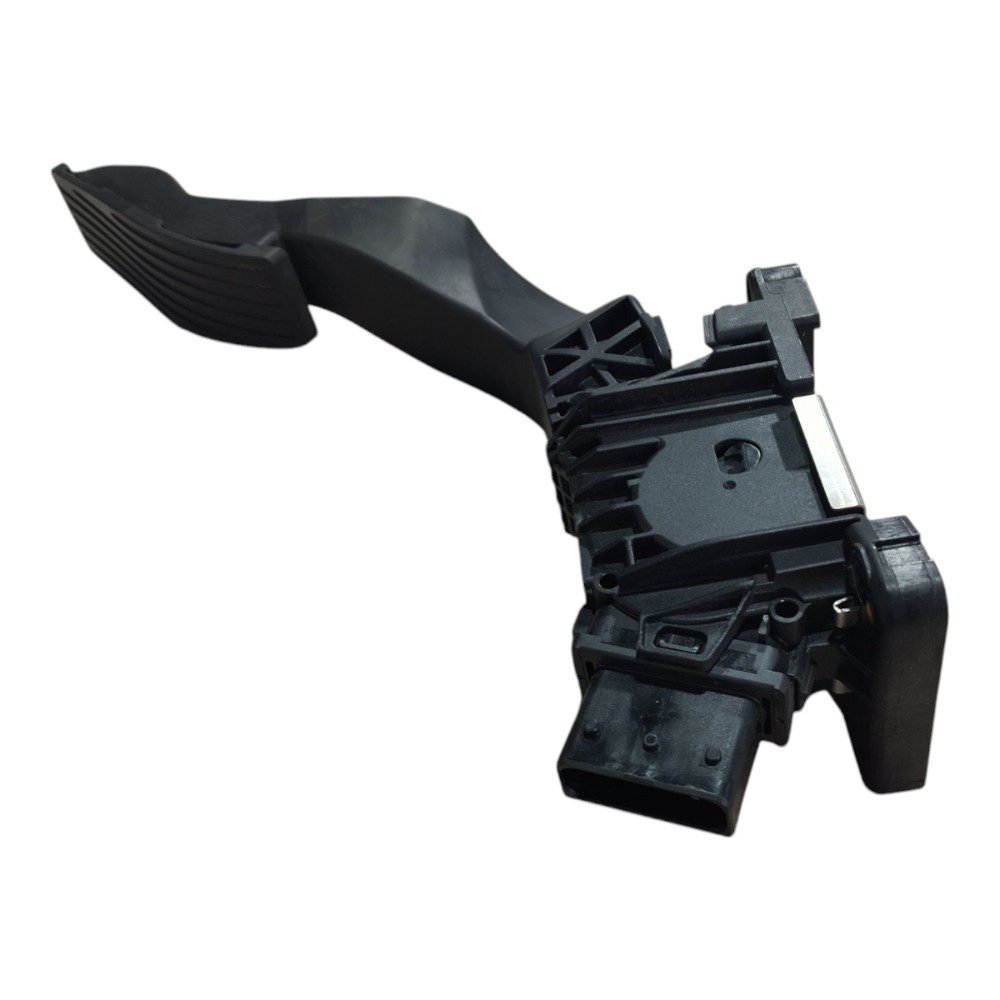 Pedal Acelerador Ram Rampage Rt 2023 2024 V641 8