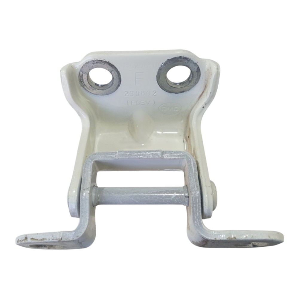 Dobradiça Porta Traseira Direita Byd Dolphin Gs 2024 25 V628 2