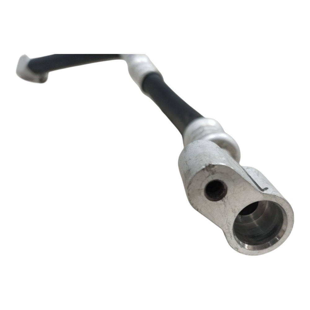 Mangueira Ar Condicionado Byd Dolphin Gs 2024 2025 V666 9