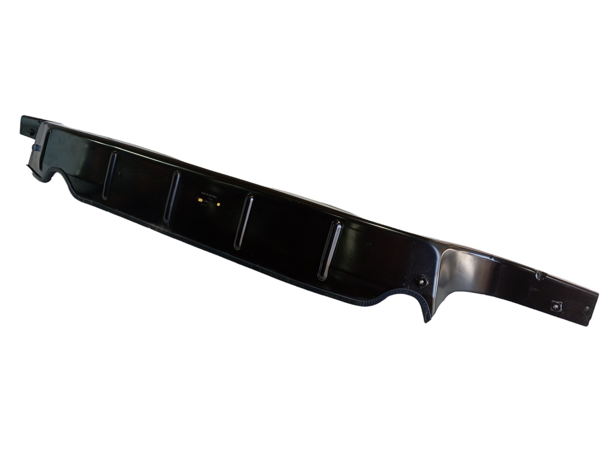 Suporte Churrasqueira Vw Taos Highline 2022 2024 V601 3