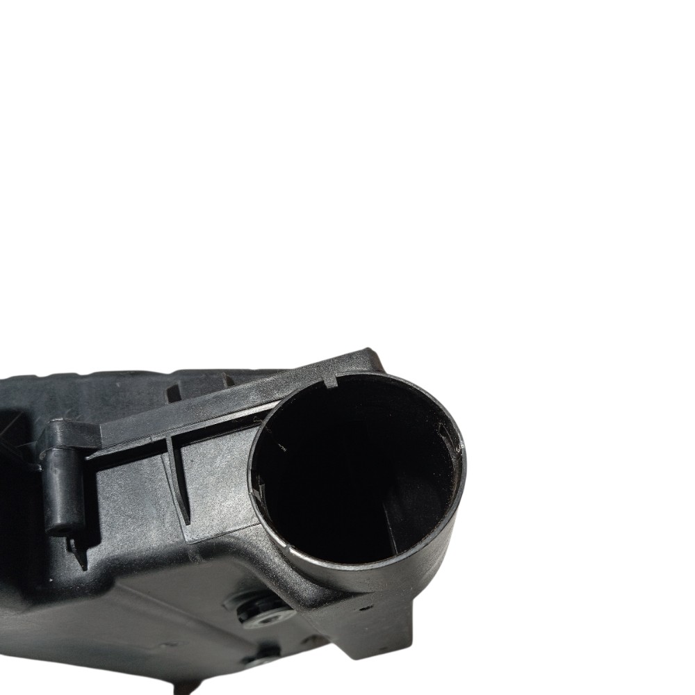 Caixa filtro ar Byd Song Pro 2025 V669 2