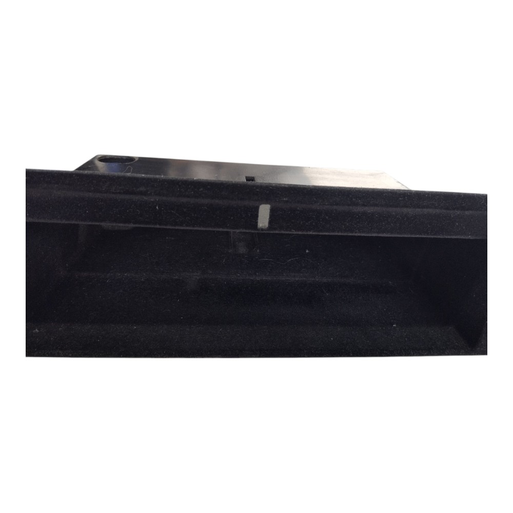 Porta Treco Superior Land Rover Discovery 3 2007 V635 10
