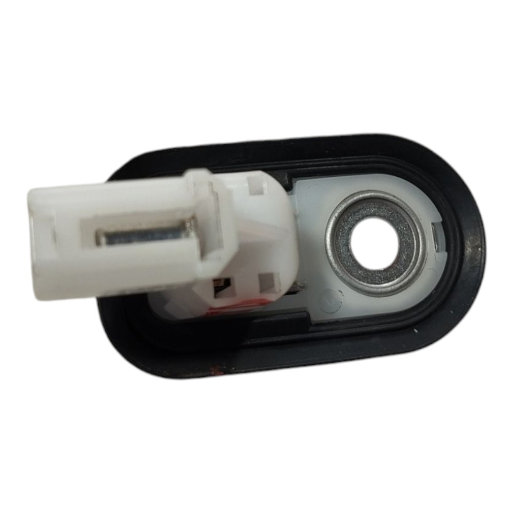 Sensor Porta Traseira Direito Suzuki Scross 2015 2016 V648 2
