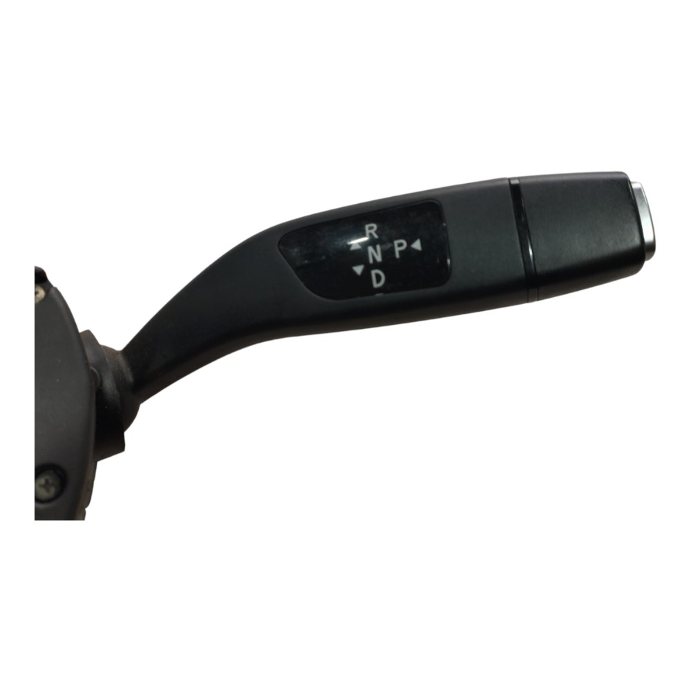 Chave Seta Limpador Jac Ejs1 2022 A 2024 V616 8